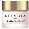 Image de Accessoires visages Bella Aurora  Splendor Sensiderm Crema Antiedad Reparadora P31289256