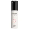Image de Anti-Age & Anti-rides Bella Aurora  Lumiderm Antimanchas Y Antiedad 2 En 1 Serum Crema Spf20 P31289254