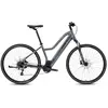 Image de Vélo électrique tout terrain BH Bikes Atom Jet L