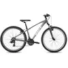 Image de Vélo tout terrain BH Bikes Expert Junior 26 XS
