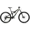 Image de Vélo tout terrain BH Bikes Lynx Trail 9.0 S