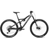 Image de Vélo tout terrain BH Bikes Lynx Trail 9.0 S