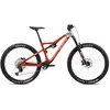 Image de Vélo tout terrain BH Bikes Lynx Trail 9.0 S