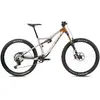 Image de Vélo tout terrain BH Bikes Lynx Trail 9.5 L