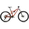 Image de Vélo tout terrain BH Bikes Lynx Trail 9.5 L