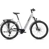 Image de Vélo électrique tout terrain BH Bikes Atome Suv Pro L