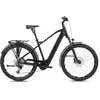 Image de Vélo électrique tout terrain BH Bikes Atome Cross Pro S