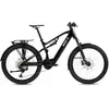 Image de Vélo électrique tout terrain BH Bikes Atome Suv Pro-Se L