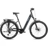 Image de Vélo électrique tout terrain BH Bikes Atome Suv Pro-S M