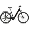 Image de Vélo électrique tout terrain BH Bikes Atome City Wave Pro L