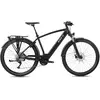 Image de Vélo électrique tout terrain BH Bikes Atom Cross Pro M