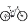 Image de Vélo électrique tout terrain BH Bikes Atomx Lynx 9.8 M