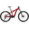 Image de Vélo électrique tout terrain BH Bikes Atomx Lynx 9.2 XL