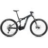 Image de Vélo électrique tout terrain BH Bikes Atomx Lynx 8.2 XL