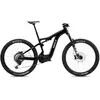 Image de Vélo électrique tout terrain BH Bikes Atomx Lynx 8.4 XL