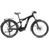 Image de Vélo électrique tout terrain BH Bikes Atomx Cross L