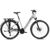 Image de Vélo électrique tout terrain BH Bikes Atom City Wave Pro L