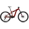 Image de Vélo électrique tout terrain BH Bikes Atomx Lynx 9.7 L