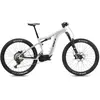 Image de Vélo électrique tout terrain BH Bikes Atomx Lynx 9.0 L