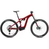 Image de Vélo électrique tout terrain BH Bikes Atomx Lynx 9.8 S