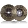 Image de Disque Diamant RUBI ECD pour chanfreiner et couper le carrelage - 125 mm