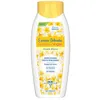 Image de Accessoires corps Vagisil  Essences Délicates Jasmin Blanc Hygiène Intime Quotidienne P30534269