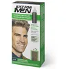 Image de Colorations Just For Men  Colorant En Shampooing châtain Clair P24062118