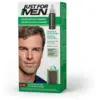 Image de Just For Men Shampoing couleur marron foncé