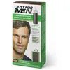 Image de Colorations Just For Men  Colorant En Shampooing foncé P24507579