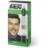 Image de Colorations Just For Men  Colorant En Shampooing brun P24500510