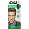 Image de Just For Men Shampoing Couleur Châtain Moyen 30ml