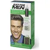 Image de Colorations Just For Men  Colorant En Shampoing châtain Moyen P24738501
