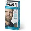 Image de Colorations Just For Men  Colorant En Gel  Pour Moustache, Barbe Et Favoris P26135440