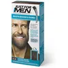 Image de Colorations Just For Men  Colorant En Gel  Pour Moustache, Barbe Et Favoris P26135441