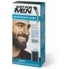Image de Colorations Just For Men  Gel Colorant Pour Moustache, Barbe Et Favoris bru P26135442