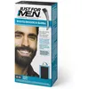 Image de Colorations Just For Men  Colorante En Gel Bigote, Barba Y Patillas negro P26135443