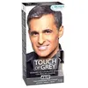 Image de Just For Men Combe Touche de Marron Gris Noir 40g