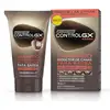 Image de Champú Just For Men Control Gx Barbe Réducteur de cheveux gris 118 ml