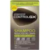 Image de Just For Men Control Gx Shampooing Réducteur de Cheveux Gris 118 ml