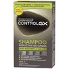 Image de Shampooings Just For Men  Control Gx Shampooing Réducteur De Gris P24275552
