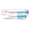 Image de Vagisil Gel Hydratant Vaginal 30g