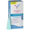 Image de Vagisil Intima Gel Hydratant Interne 30g