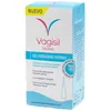 Image de Accessoires corps Vagisil  Gel Hydratant Interne P24712452