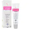 Image de Vagisil Sérum rajeunissant 30 g