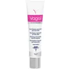 Image de Hydratants & nourrissants Vagisil  Sérum Hydratant Rajeunissant P30534272
