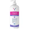 Image de Soins ciblés Vagisil  Protec Plus Hygiène Intime Quotidienne P30638735