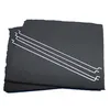 Image de Filtre Recyclage Fagor AFC-31
