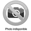Image de Accessoires et consommables hotte SAUTER ATC 250 X