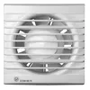 Image de AÃ©rateur 80m3/H EDM-80 NZ - UNELVENT - 400167