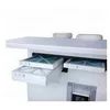 Image de FILTRE EU4 POUR IDEO KIT G4 IDEO 600912 Unelvent
